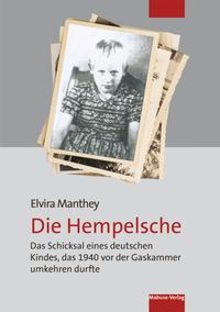 Die Hempelsche
