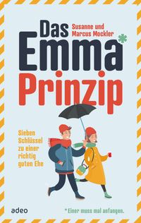 Das Emma*-Prinzip