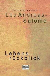 Lebensrückblick: Autobiographie