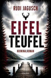 Eifelteufel