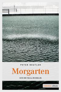 Morgarten