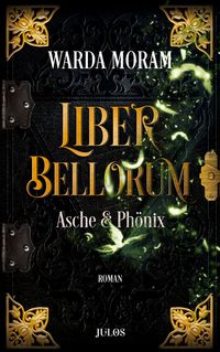 Liber Bellorum. Band III