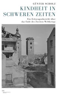 Kindheit in schweren Zeiten