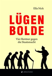 Lügenbolde