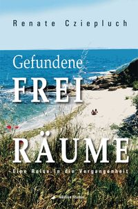Gefundene Freiräume