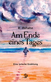 Am Ende eines Tages