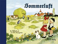 Sommerluft