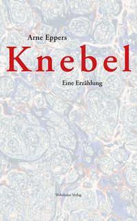 Knebel