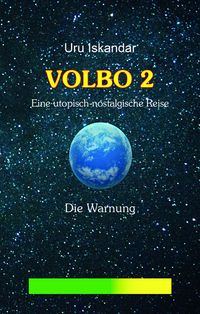 VOLBO 2