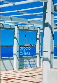Gioco delle Ombre