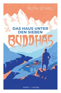 Das Haus unter den Sieben Buddhas