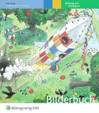 Mathe Mosaik - Die Welt der Zahlen im Kindergarten