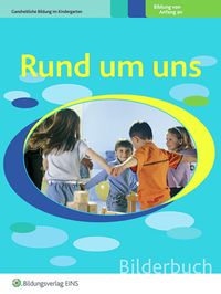 Rund um uns
