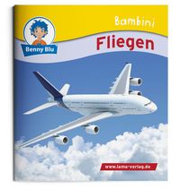 Bambini Fliegen