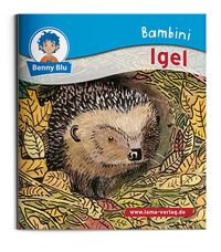 Bambini Igel