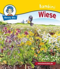 Bambini Wiese