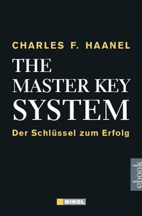 The Master Key System