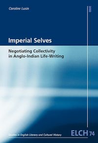 Imperial Selves
