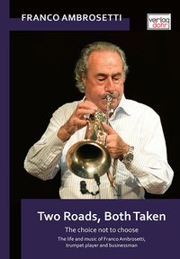 Two Roads, Both Taken