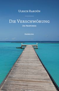 Die Verschwörung