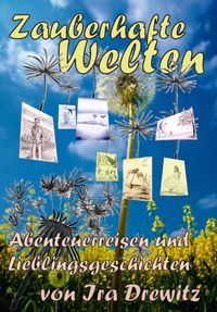 Zauberhafte Welten