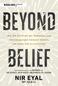 Beyond Belief