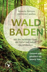 Waldbaden