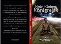 Mein Kleines Königreich