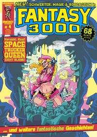 FANTASY 3000 4