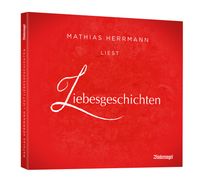 Liebesgeschichten