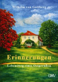 Erinnerungen