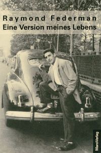 Eine Version meines Lebens