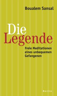 Die Legende