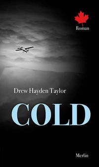 Cold