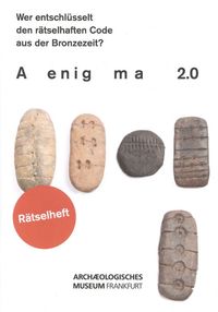 Aenigma 2.0
