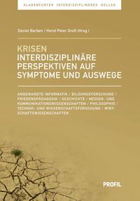 Krisen
