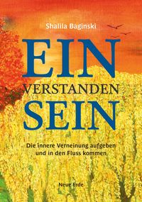 Einverstandensein