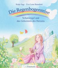 Die Regenbogenreise