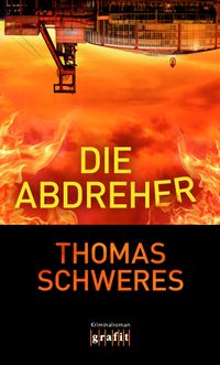 Die Abdreher