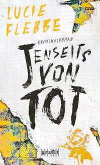 Jenseits von tot