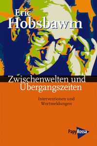 Zwischenwelten und Übergangszeiten