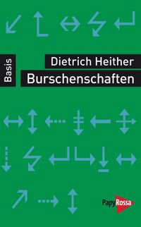Burschenschaften