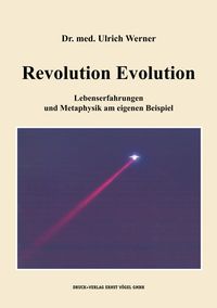 Revolution Evolution