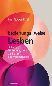 beziehungs_weise Lesben