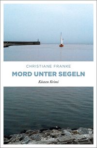 Mord unter Segeln