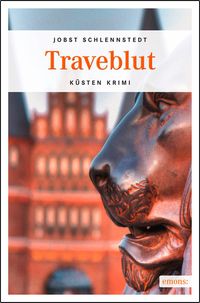 Traveblut
