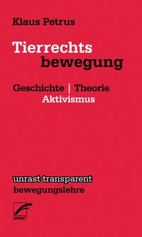 Tierrechtsbewegung
