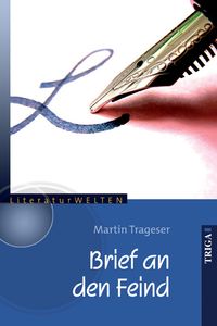 Brief an den Feind