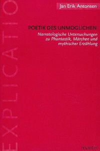 Poetik des Unmöglichen