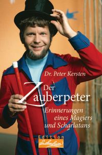 Der Zauberpeter